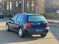 Volkswagen Golf IV 1.9TDI Editon *6Gang*115PS*1Hand*154tkm! - thumbnail 5
