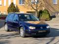 Volkswagen Golf IV 1.9TDI Editon *6Gang*115PS*1Hand*154tkm! - thumbnail 1