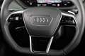 Audi e-tron GT GT 93 kWh 476pk | Assistentiepakket Tour+City+park Grijs - thumbnail 31
