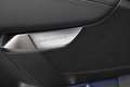 Audi e-tron GT GT 93 kWh 476pk | Assistentiepakket Tour+City+park Grijs - thumbnail 37