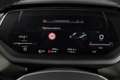 Audi e-tron GT GT 93 kWh 476pk | Assistentiepakket Tour+City+park Grijs - thumbnail 13