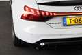 Audi e-tron GT GT 93 kWh 476pk | Assistentiepakket Tour+City+park Grijs - thumbnail 20