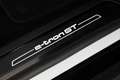 Audi e-tron GT GT 93 kWh 476pk | Assistentiepakket Tour+City+park Grijs - thumbnail 40