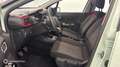 Citroen C3 1.2 PureTech 83ch S\u0026S Shine - thumbnail 12