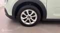 Citroen C3 1.2 PureTech 83ch S\u0026S Shine - thumbnail 20