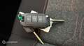 Citroen C3 1.2 PureTech 83ch S\u0026S Shine - thumbnail 16