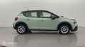 Citroen C3 1.2 PureTech 83ch S\u0026S Shine - thumbnail 4