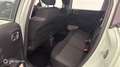 Citroen C3 1.2 PureTech 83ch S\u0026S Shine - thumbnail 13