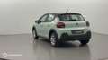 Citroen C3 1.2 PureTech 83ch S\u0026S Shine - thumbnail 8