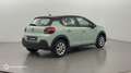Citroen C3 1.2 PureTech 83ch S\u0026S Shine - thumbnail 5