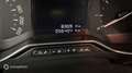 Citroen C3 1.2 PureTech 83ch S\u0026S Shine - thumbnail 9