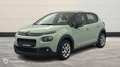 Citroen C3 1.2 PureTech 83ch S\u0026S Shine - thumbnail 1