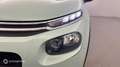 Citroen C3 1.2 PureTech 83ch S\u0026S Shine - thumbnail 17