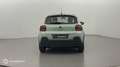 Citroen C3 1.2 PureTech 83ch S\u0026S Shine - thumbnail 6