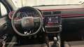 Citroen C3 1.2 PureTech 83ch S\u0026S Shine - thumbnail 11