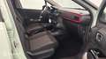 Citroen C3 1.2 PureTech 83ch S\u0026S Shine - thumbnail 15
