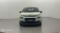 Citroen C3 1.2 PureTech 83ch S\u0026S Shine - thumbnail 2