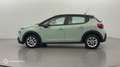 Citroen C3 1.2 PureTech 83ch S\u0026S Shine - thumbnail 7