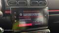 Citroen C3 1.2 PureTech 83ch S\u0026S Shine - thumbnail 18