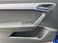 SEAT Ibiza Le Mans FR / 116PS / 18“ / CarPlay/Beats Blau - thumbnail 10