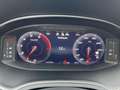 SEAT Ibiza Le Mans FR / 116PS / 18“ / CarPlay/Beats Blau - thumbnail 13