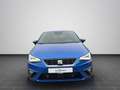 SEAT Ibiza Le Mans FR / 116PS / 18“ / CarPlay/Beats Blau - thumbnail 4
