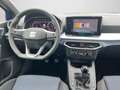 SEAT Ibiza Le Mans FR / 116PS / 18“ / CarPlay/Beats Blau - thumbnail 5