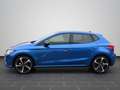 SEAT Ibiza Le Mans FR / 116PS / 18“ / CarPlay/Beats Blau - thumbnail 3