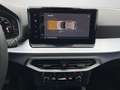 SEAT Ibiza Le Mans FR / 116PS / 18“ / CarPlay/Beats Blau - thumbnail 7