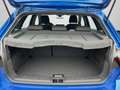 SEAT Ibiza Le Mans FR / 116PS / 18“ / CarPlay/Beats Blau - thumbnail 11