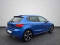 SEAT Ibiza Le Mans FR / 116PS / 18“ / CarPlay/Beats Blau - thumbnail 2