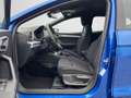 SEAT Ibiza Le Mans FR / 116PS / 18“ / CarPlay/Beats Blau - thumbnail 14