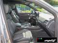 Audi Q5 S line 40 TDI quattro tronic Standheizung+20` Silber - thumbnail 4