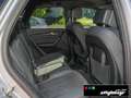 Audi Q5 S line 40 TDI quattro tronic Standheizung+20` Silber - thumbnail 5