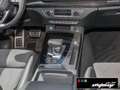 Audi Q5 S line 40 TDI quattro tronic Standheizung+20` Silber - thumbnail 8