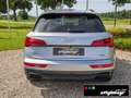 Audi Q5 S line 40 TDI quattro tronic Standheizung+20` Silber - thumbnail 12