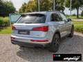 Audi Q5 S line 40 TDI quattro tronic Standheizung+20` Silber - thumbnail 2