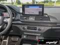 Audi Q5 S line 40 TDI quattro tronic Standheizung+20` Silber - thumbnail 7