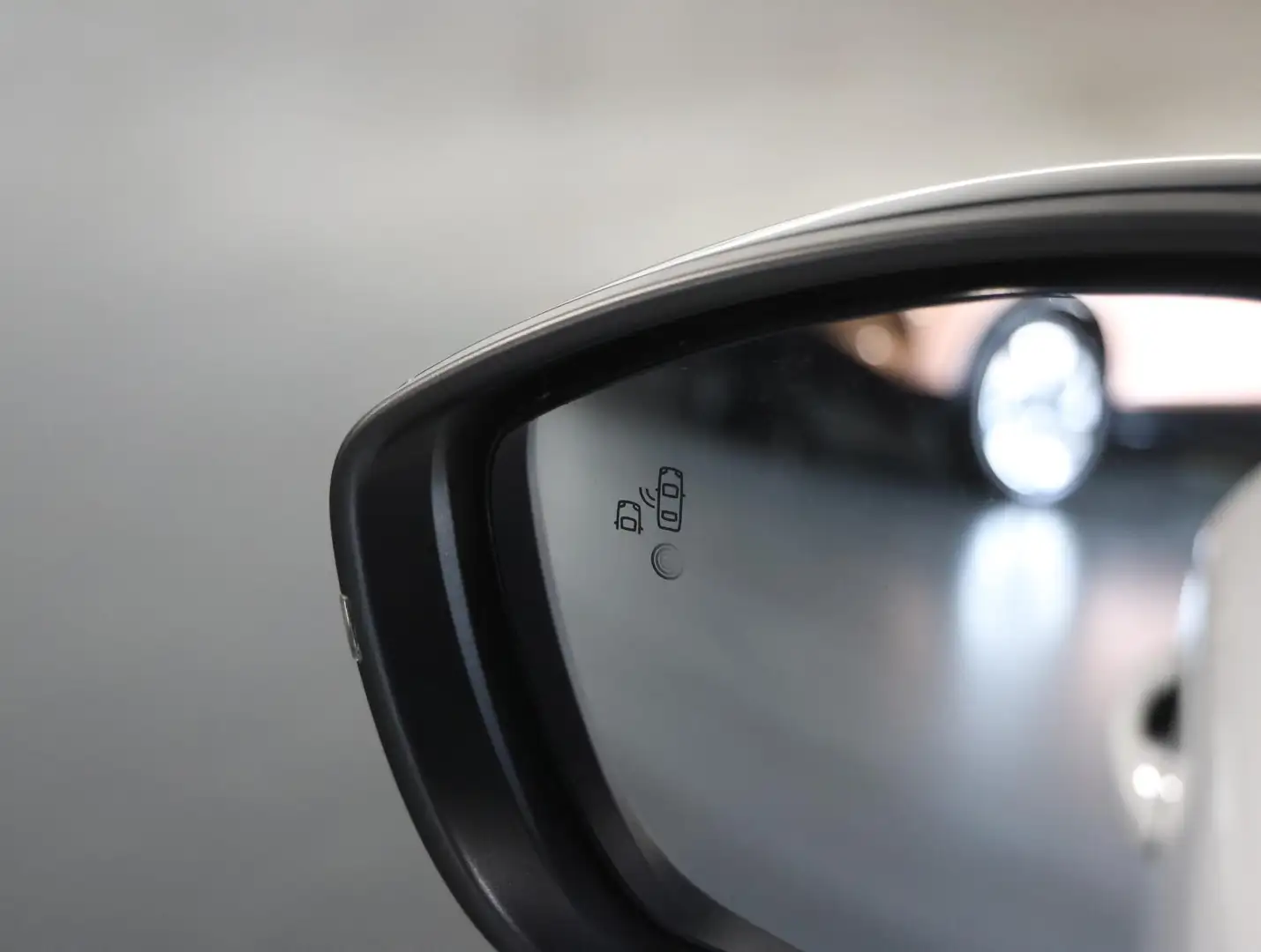 Thumb 22
