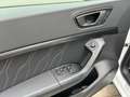 CUPRA Ateca 2.0 TSI 4Drive DSG *LED*360°*Beats*el Heck* Weiß - thumbnail 23