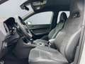 CUPRA Ateca 2.0 TSI 4Drive DSG *LED*360°*Beats*el Heck* Weiß - thumbnail 9