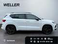CUPRA Ateca 2.0 TSI 4Drive DSG *LED*360°*Beats*el Heck* Weiß - thumbnail 10