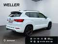 CUPRA Ateca 2.0 TSI 4Drive DSG *LED*360°*Beats*el Heck* Weiß - thumbnail 19