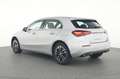 Mercedes-Benz A 250 e Argent - thumbnail 2
