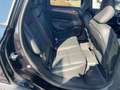 Renault Arkana ESPRIT ALPINE Full Hybrid 145 Automatik *Navi,SHZ, Schwarz - thumbnail 9