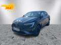 Renault Arkana ESPRIT ALPINE Full Hybrid 145 Automatik *Navi,SHZ, Schwarz - thumbnail 1
