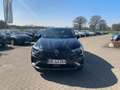 Renault Arkana ESPRIT ALPINE Full Hybrid 145 Automatik *Navi,SHZ, Schwarz - thumbnail 6
