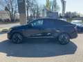 Renault Arkana ESPRIT ALPINE Full Hybrid 145 Automatik *Navi,SHZ, Schwarz - thumbnail 2