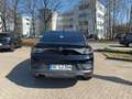 Renault Arkana ESPRIT ALPINE Full Hybrid 145 Automatik *Navi,SHZ, Schwarz - thumbnail 3