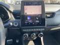 Renault Arkana ESPRIT ALPINE Full Hybrid 145 Automatik *Navi,SHZ, Schwarz - thumbnail 12
